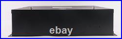 VeriFone MULTI-DIPLEXER BOX 8 Channel Current Loop M14980401 MDB-CL 16 CL
