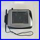 VeriFone MX870 Credit/Debit Card Reader Transaction Terminal