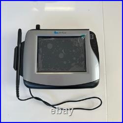 VeriFone MX870 Credit/Debit Card Reader Transaction Terminal