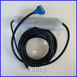 VeriFone MX870 Credit/Debit Card Reader Transaction Terminal