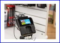 VeriFone MX915 4.3 PCI 4.0 POS Data Payment Terminal Touch Incl Ethernet