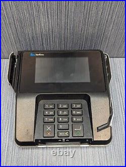 VeriFone MX915 4.3 PCI 4.0 POS Data Payment Terminal Touch Incl Ethernet