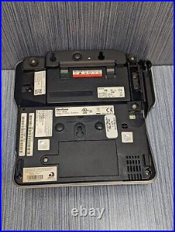 VeriFone MX915 4.3 PCI 4.0 POS Data Payment Terminal Touch Incl Ethernet