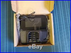 VeriFone MX915 Credit Card Payment Terminal M132-409-01-R