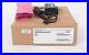 VeriFone MX915 Credit Card Payment Terminal MX900-03 W Card Adapter Stylus