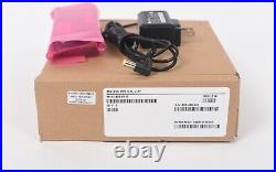 VeriFone MX915 Credit Card Payment Terminal MX900-03 W Card Adapter Stylus