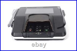VeriFone MX915 Credit Card Payment Terminal MX900-03 W Card Adapter Stylus