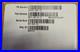 VeriFone MX915 PCI 4 (M177-409-01-R) Payment Terminal No Cords