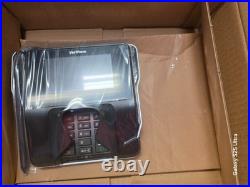 VeriFone MX915 PCI 4 (M177-409-01-R) Payment Terminal No Cords