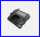 VeriFone MX915 Pin Pad Terminal Brand New