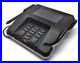 VeriFone MX915 Point of Sale Terminal Signature Credit Card M132-409-01-R