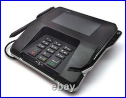 VeriFone MX915 Point of Sale Terminal Signature Credit Card M132-409-01-R