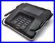 VeriFone MX915 Point of Sale Terminal Signature Credit Card M132-409-01-R
