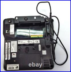 VeriFone MX915 Point of Sale Terminal Signature Credit Card M132-409-01-R