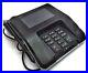 VeriFone MX915 Signature Credit Card Point of Sale Terminal M132-409-01-R