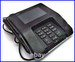 VeriFone MX915 Signature Credit Card Point of Sale Terminal M132-409-01-R