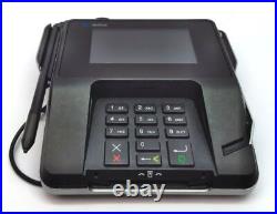 VeriFone MX915 Signature Credit Card Point of Sale Terminal M132-409-01-R