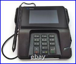 VeriFone MX915 Signature Credit Card Point of Sale Terminal M132-409-01-R