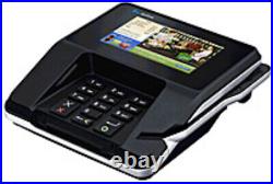 VeriFone MX915 Signature Terminal