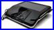 VeriFone MX925 Payment Terminal Card Reader Contactless PoS M132-509-01-R