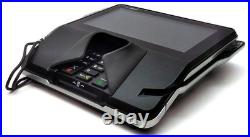 VeriFone MX925 Payment Terminal Card Reader Contactless PoS M132-509-01-R