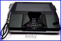 VeriFone MX925 Payment Terminal Card Reader Contactless PoS M132-509-01-R