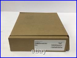 VeriFone MX925 Payment Terminal PCI 4. X SC TCH ETH SIG M177-509-01-R