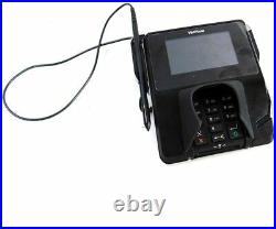 VeriFone MX 915 Credit Card Payment Terminal (M177-409-01-R) Pinpad / Keypad