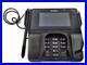 VeriFone MX 915 Credit Card Pinpad Payment Terminal M177-409-01-R