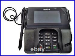 VeriFone MX 915 Credit Card Pinpad Payment Terminal M177-409-01-R