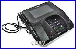 VeriFone MX 915 Credit Card Pinpad Payment Terminal M177-409-01-R