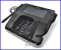 VeriFone MX 915 Credit Card Pinpad Payment Terminal M177-409-01-R