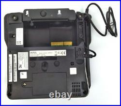 VeriFone MX 915 Credit Card Pinpad Payment Terminal M177-409-01-R