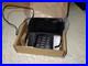 VeriFone MX 915 Credit Card Pinpad Payment Terminal M177-409-01-R NEW