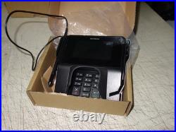 VeriFone MX 915 Credit Card Pinpad Payment Terminal M177-409-01-R NEW