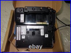 VeriFone MX 915 Credit Card Pinpad Payment Terminal M177-409-01-R NEW