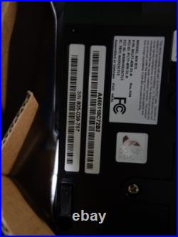 VeriFone MX 915 Credit Card Pinpad Payment Terminal M177-409-01-R NEW