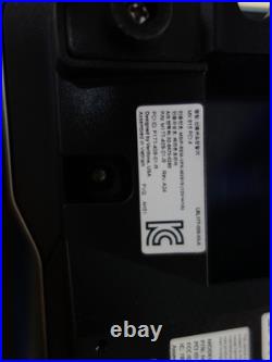 VeriFone MX 915 Credit Card Pinpad Payment Terminal M177-409-01-R NEW