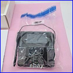 VeriFone MX 915 Credit Card Pinpad Payment Terminal M177-409-01-R T5-E
