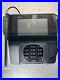 VeriFone MX 915 M132-409-01-R Credit Card Pinpad Terminal Machine WithChip Reader