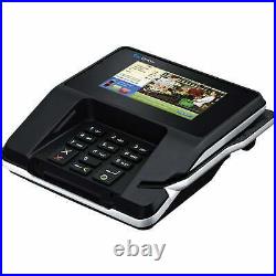 VeriFone MX 915 Payment Terminal