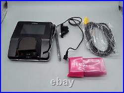 VeriFone MX 915 Payment Terminal M177-409-01-R AS IS