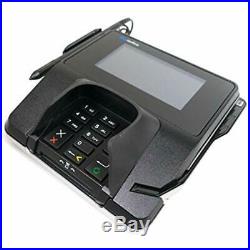 VeriFone MX 915 Payment Terminal M177-409-01-R Chip And Pin Electronics