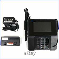 VeriFone MX 915 Payment Terminal M177-409-01-R Chip And Pin Electronics