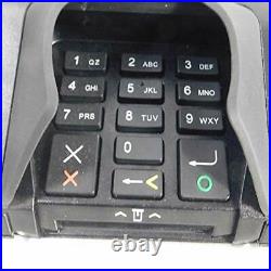 VeriFone MX 915 Payment Terminal M177-409-01-R Chip and Pin