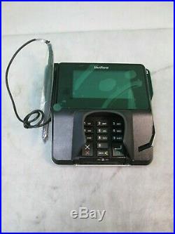 VeriFone MX 915 Payment Terminal M177-409-01-R Chip and Pin M177-409-01-R