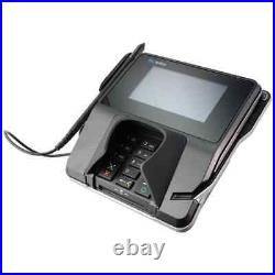 VeriFone MX 915 Payment Terminals