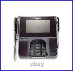 VeriFone MX 915 Signature Terminal With Magnetic Smart Card Reader M177-409-01-R