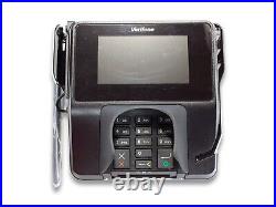 VeriFone MX 915 Signature Terminal With Magnetic Smart Card Reader M177-409-01-R