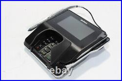 VeriFone MX 915 Signature Terminal With Magnetic Smart Card Reader M177-409-01-R